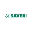max find boards Coupon Codes