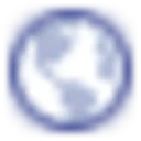Weebot